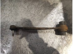 Recambio de brazo suspension superior trasero izquierdo para mercedes clase cl (w215) coupe 600 (215.378) referencia OEM IAM A22