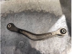 Recambio de brazo suspension superior trasero izquierdo para mercedes clase cl (w215) coupe 600 (215.378) referencia OEM IAM A22