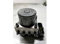 Recambio de abs para peugeot 308 confort referencia OEM IAM 0265231796 265800555 9665331980 87EXD73314169