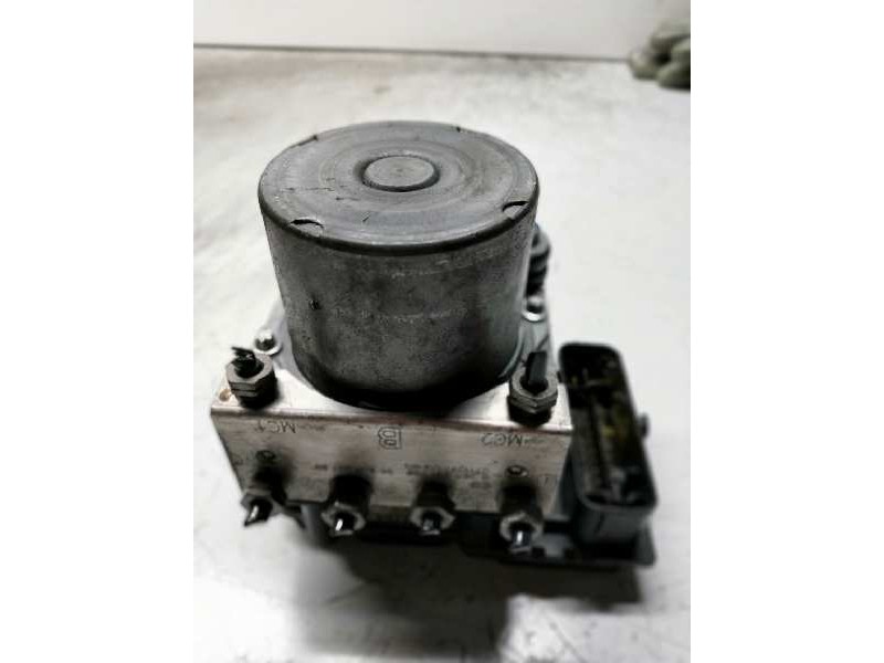 Recambio de abs para peugeot 308 confort referencia OEM IAM 0265231796 265800555 9665331980 87EXD73314169