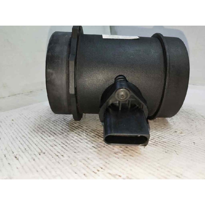 Recambio de caudalimetro para bmw x5 (e53) 4.4 v8 32v cat (m62) referencia OEM IAM 0280217814 1433567 BOSCH