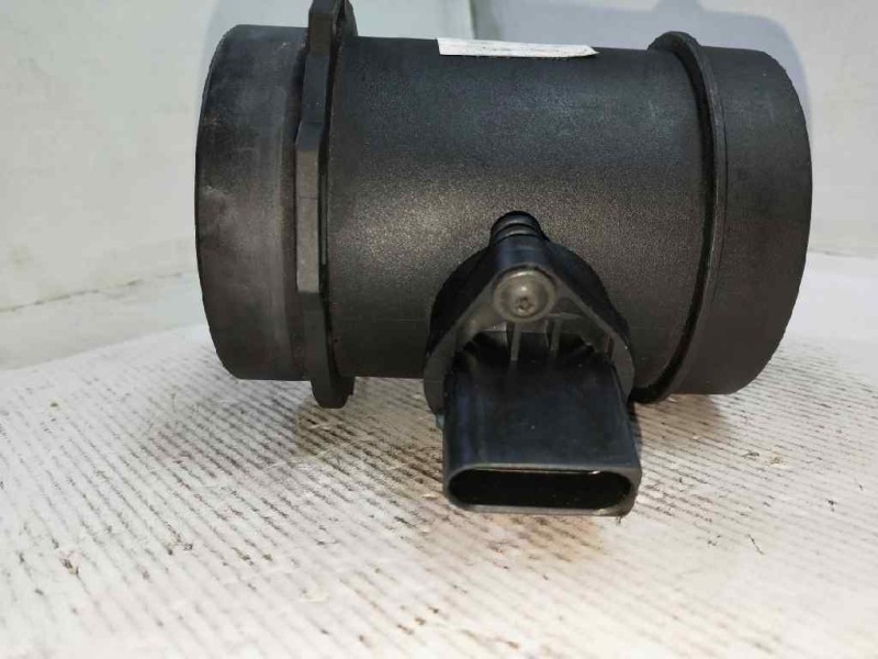 Recambio de caudalimetro para bmw x5 (e53) 4.4 v8 32v cat (m62) referencia OEM IAM 0280217814 1433567 BOSCH