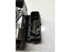 Recambio de abs para peugeot 308 confort referencia OEM IAM 0265231796 265800555 9665331980 87EXD73314169 2
