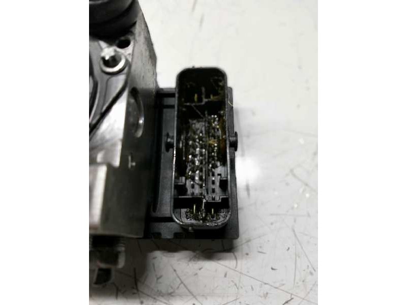 Recambio de abs para peugeot 308 confort referencia OEM IAM 0265231796 265800555 9665331980 87EXD73314169