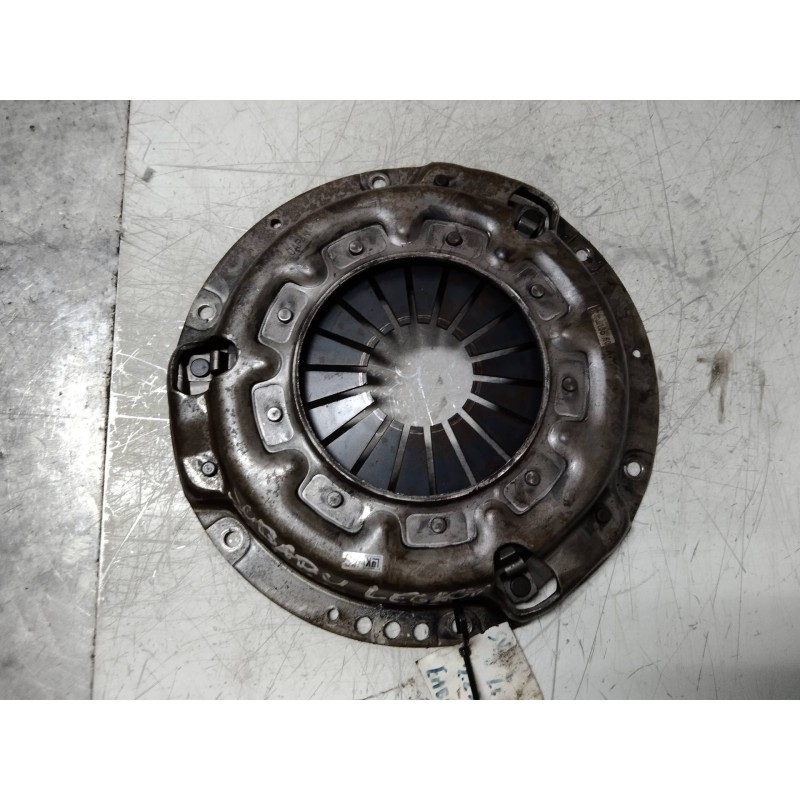 Recambio de kit embrague para subaru legacy berl./familiar b10 (bc/bjf) 2.2 4wd berlina referencia OEM IAM 323029110   Recambio de kit embrague para subaru legacy berl./familiar b10 (bc/bjf) 2.2 4wd berlina referencia OEM IAM 323029110