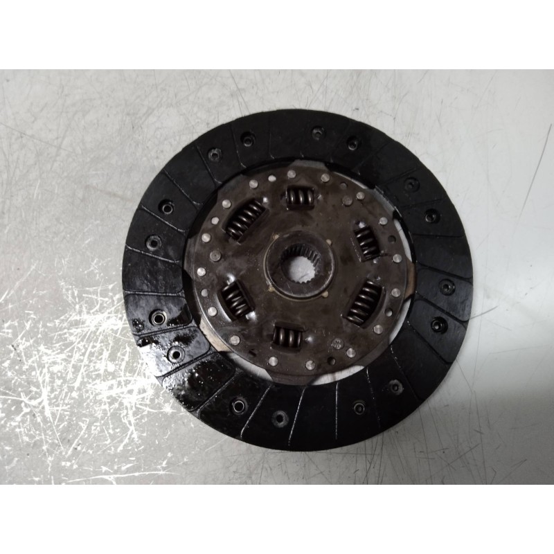 Recambio de kit embrague para subaru legacy berl./familiar b10 (bc/bjf) 2.2 4wd berlina referencia OEM IAM 323029110   Recambio de kit embrague para subaru legacy berl./familiar b10 (bc/bjf) 2.2 4wd berlina referencia OEM IAM 323029110