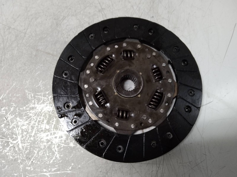 Recambio de kit embrague para subaru legacy berl./familiar b10 (bc/bjf) 2.2 4wd berlina referencia OEM IAM 323029110   Recambio de kit embrague para subaru legacy berl./familiar b10 (bc/bjf) 2.2 4wd berlina referencia OEM IAM 323029110