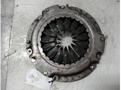 Recambio de kit embrague para ssangyong musso 2.9 tdi lux referencia OEM IAM    2