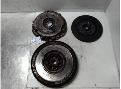 Recambio de kit embrague para ssangyong actyon 200 xdi referencia OEM IAM   