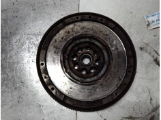 Recambio de kit embrague para ssangyong actyon 200 xdi referencia OEM IAM    2