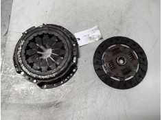 Recambio de kit embrague para suzuki samurai (sj) sj 413 referencia OEM IAM   