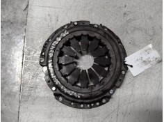 Recambio de kit embrague para suzuki samurai (sj) sj 413 referencia OEM IAM    2