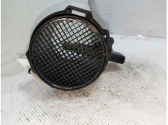 Recambio de caudalimetro para bmw x5 (e53) 4.4 v8 32v cat (m62) referencia OEM IAM 0280217814 1433567 BOSCH 2