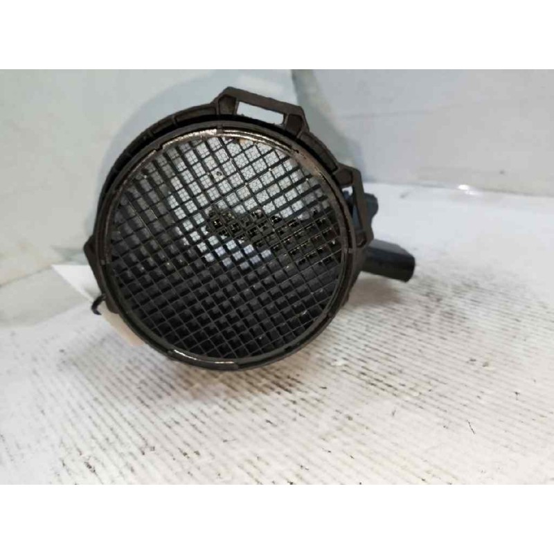 Recambio de caudalimetro para bmw x5 (e53) 4.4 v8 32v cat (m62) referencia OEM IAM 0280217814 1433567 BOSCH