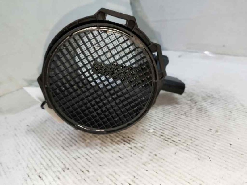 Recambio de caudalimetro para bmw x5 (e53) 4.4 v8 32v cat (m62) referencia OEM IAM 0280217814 1433567 BOSCH