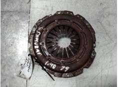 Recambio de kit embrague para suzuki samurai sj 413 (sj) 1.9 td techo lona lujo referencia OEM IAM    2