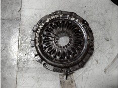 Recambio de kit embrague para suzuki jimny sn (fj) 1.5 ddis turbodiesel cat referencia OEM IAM    2