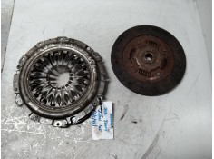 Recambio de kit embrague para suzuki jimny sn (fj) techo metálico referencia OEM IAM   