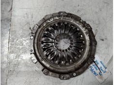 Recambio de kit embrague para suzuki jimny sn (fj) techo metálico referencia OEM IAM    2