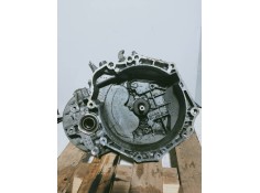 Recambio de caja cambios para opel cascada excellence referencia OEM IAM M320FAMQ 4176RA4 3628588AXR 