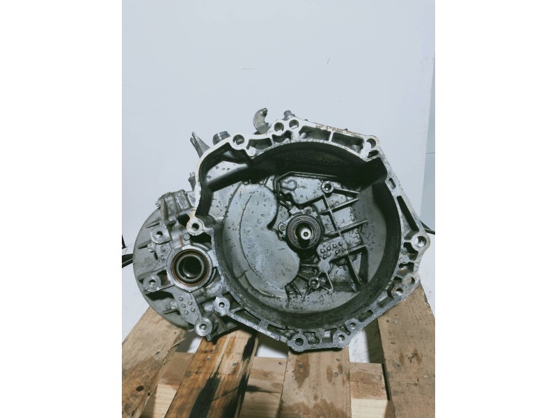 Recambio de caja cambios para opel cascada excellence referencia OEM IAM M320FAMQ 4176RA4 3628588AXR 