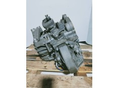 Recambio de caja cambios para opel cascada excellence referencia OEM IAM M320FAMQ 4176RA4 3628588AXR  2