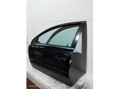 Recambio de puerta delantera izquierda para opel vectra c berlina cosmo referencia OEM IAM   5P 2