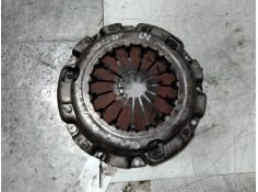 Recambio de kit embrague para suzuki grand vitara 5 puertas sq (ft) 2.0 turbodiesel cat referencia OEM IAM    2