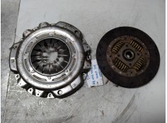 Recambio de kit embrague para suzuki vitara se/sv (et) 2.0 hdi techo metálico lujo referencia OEM IAM   