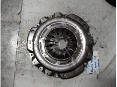 Recambio de kit embrague para suzuki vitara se/sv (et) 2.0 hdi techo metálico lujo referencia OEM IAM    2