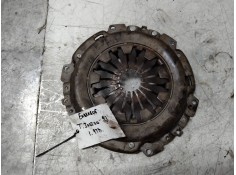 Recambio de kit embrague para tata indigo marina 1.4 d referencia OEM IAM    2