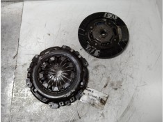 Recambio de kit embrague para tata indica idi referencia OEM IAM   