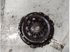 Recambio de kit embrague para tata indica idi referencia OEM IAM    2
