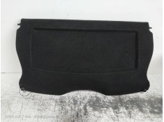 Recambio de bandeja trasera para ford fusion (cbk) ambiente referencia OEM IAM   