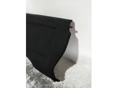 Recambio de bandeja trasera para ford fusion (cbk) ambiente referencia OEM IAM    2