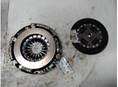 Recambio de kit embrague para toyota aygo (kgb/wnb) 1.0 cat referencia OEM IAM 312500H040  