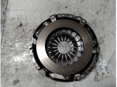 Recambio de kit embrague para toyota aygo (kgb/wnb) 1.0 cat referencia OEM IAM 312500H040   2