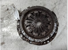 Recambio de kit embrague para toyota avensis berlina (t25) 2.0 executive berlina (5-ptas.) referencia OEM IAM    2