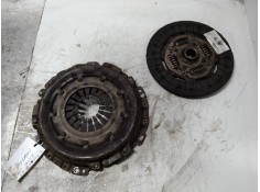 Recambio de kit embrague para toyota avensis berlina (t 22) 2.0 turbodiesel cat referencia OEM IAM 3125005040  