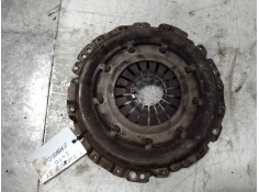 Recambio de kit embrague para toyota avensis berlina (t 22) 2.0 turbodiesel cat referencia OEM IAM 3125005040   2