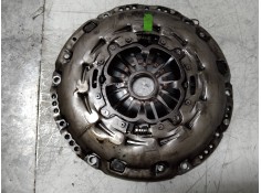Recambio de kit embrague para toyota corolla (e15) 2.0 turbodiesel cat referencia OEM IAM 3125005120   2