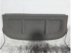 Recambio de bandeja trasera para chevrolet lacetti se referencia OEM IAM   