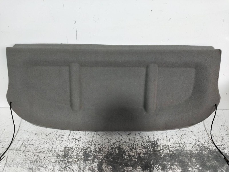 Recambio de bandeja trasera para chevrolet lacetti se referencia OEM IAM   