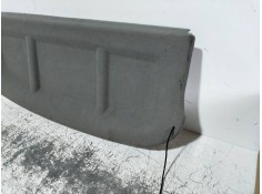 Recambio de bandeja trasera para chevrolet lacetti se referencia OEM IAM    2