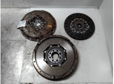 Recambio de kit embrague para toyota rav 4 (a3) executive referencia OEM IAM 3125042030 134500R010 