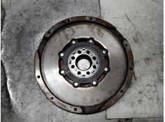 Recambio de kit embrague para toyota rav 4 (a3) executive referencia OEM IAM 3125042030 134500R010  2