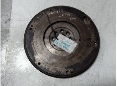 Recambio de volante motor para toyota avensis berlina (t 22) referencia OEM IAM   