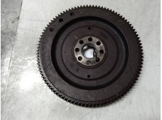 Recambio de volante motor para toyota avensis berlina (t 22) referencia OEM IAM    2