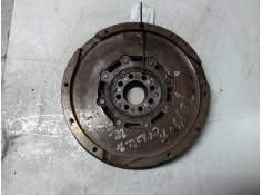 Recambio de volante motor para toyota corolla (e12) referencia OEM IAM   