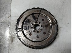 Recambio de volante motor para toyota corolla (e12) referencia OEM IAM    2